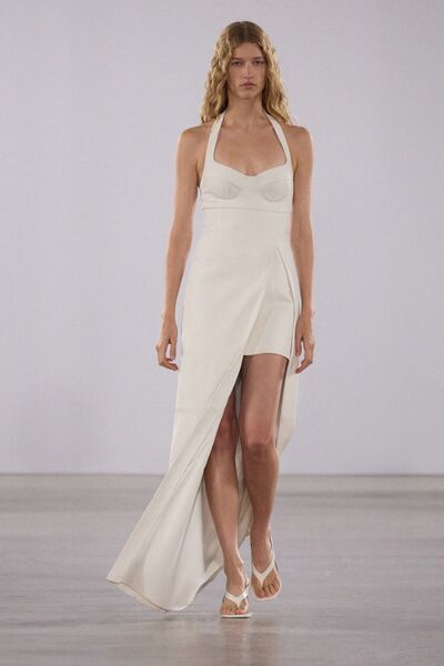 apolline-sim-khai-nyfw-ss26-cover