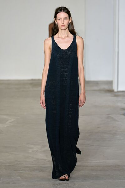 valery-flos-fforme-nyfw-ss26-cover