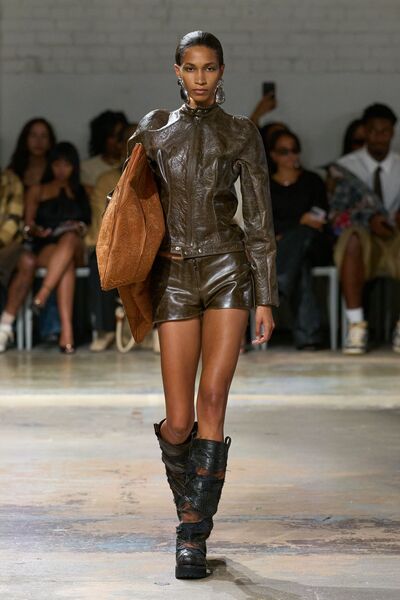 aviana-who-decides-war-nyfw-ss26-cover
