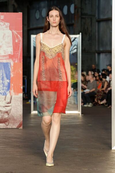 valery-jason-wu-nyfw-ss26-cover