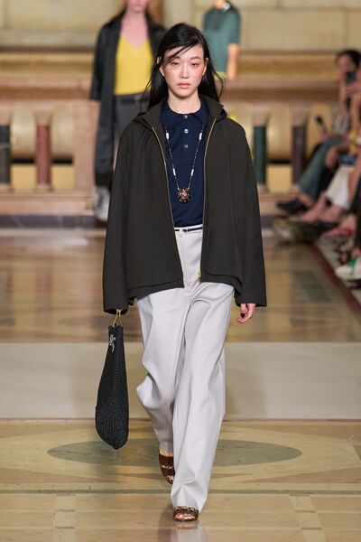 sora-choi-tory-burch-nyfw-ss26-cover