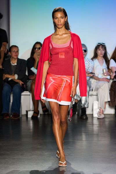 aviana-kate-barton-nyfw-ss26-cover