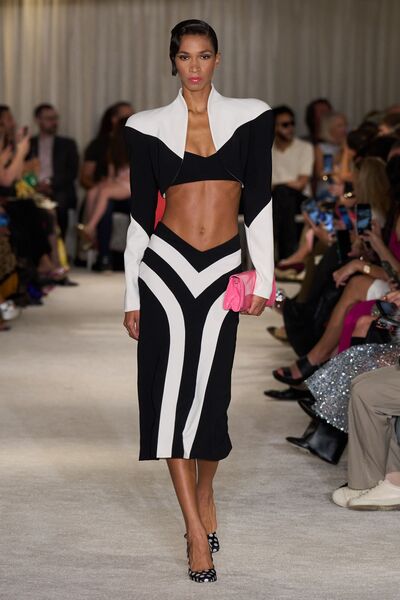 aviana-christian-ciriano-nyfw-ss26-cover