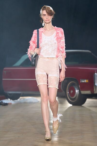 indigo-yuhan-wang-lfw-ss26-cover