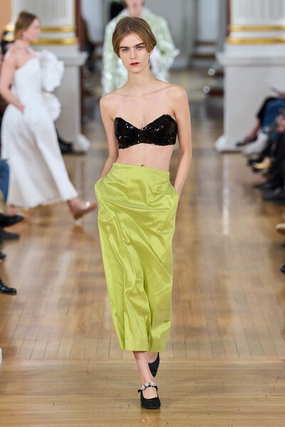 libby-simon-rocha-lfw-ss26-cover