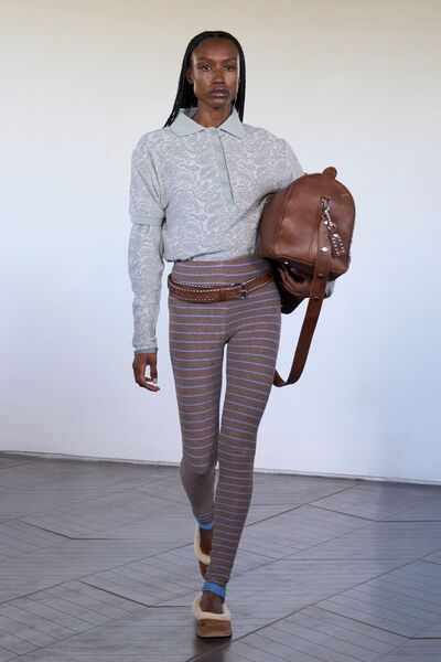 amelie-talia-byre-lfw-ss26-cover