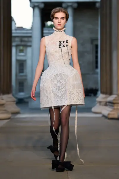 libby-erdem-lfw-ss26-cover