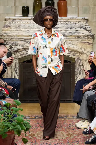 amelie-ahluwalia-lfw-ss26-cover
