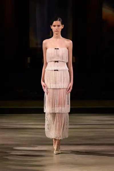 oliwia-montsand-lfw-ss26-cover