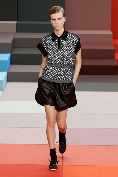 libby-fendi-mfw-s-s26-cover