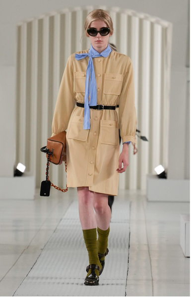 mika-onitzuka-tiger-mfw-ss26-cover