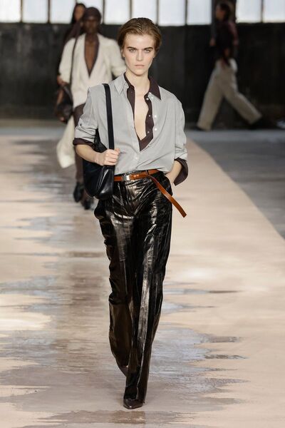 libby-boss-mfw-ss26-cover