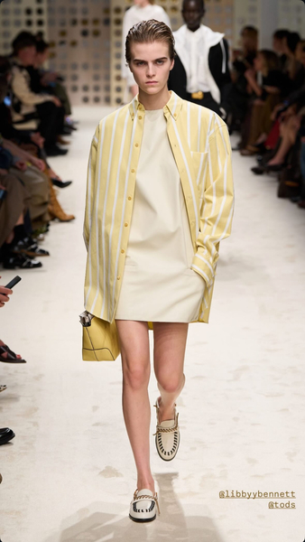 libby-tod-s-mfw-ss26-cover