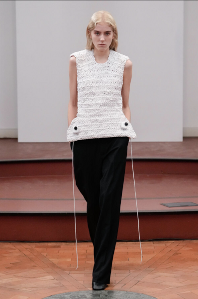 mika-institutions-mfw-ss26-cover