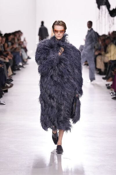 libby-bottega-veneta-mfw-ss26-cover