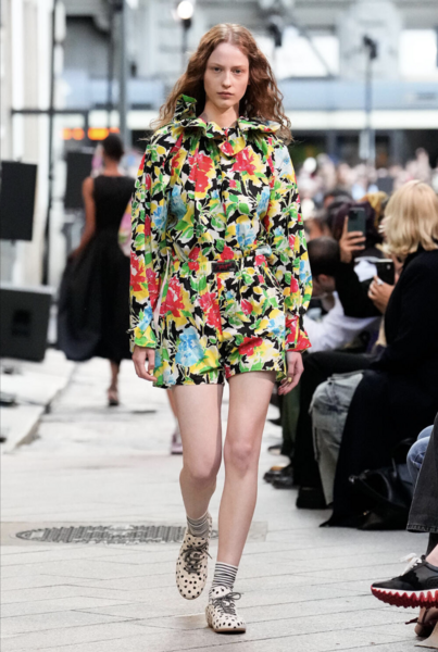 melinda-msgm-mfw-ss26-cover