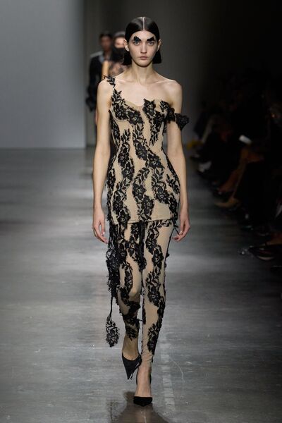 eva-giuseppe-di-morabito-mfw-ss26-cover