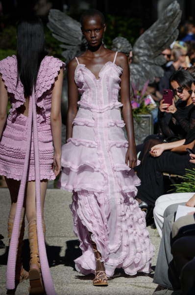 nishan-closing-j-salinas-cover