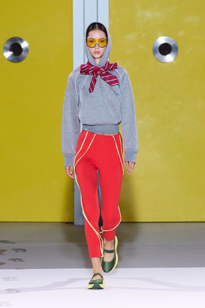 izzy-zomer-pfw-ss26-cover