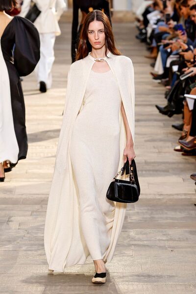 valery-gabriela-hearst-cover