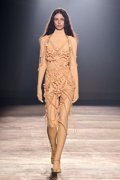 valery-mugler-pfw-ss26-cover