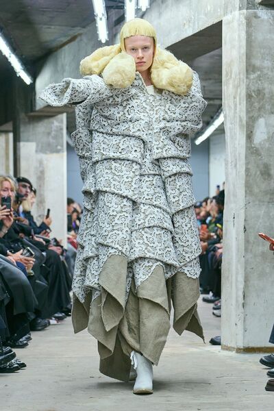 antonia-comme-des-garcons-pfw-ss26-cover