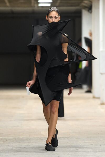 nat-junya-watanabe-pfw-ss26-cover