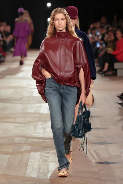 apolline-balenciaga-pfw-ss26-cover