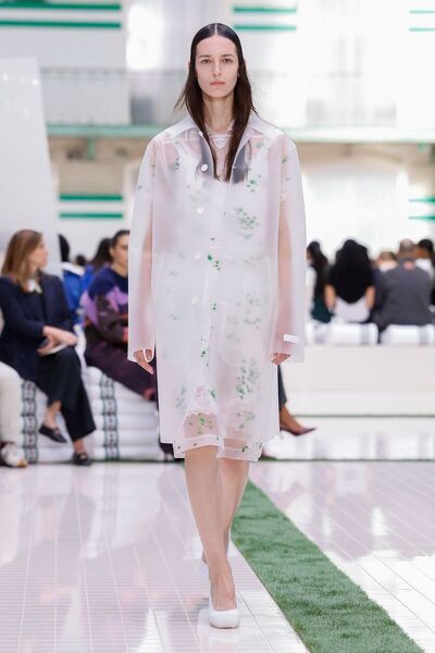 valery-closing-lacoste-pfw-ss26-cover