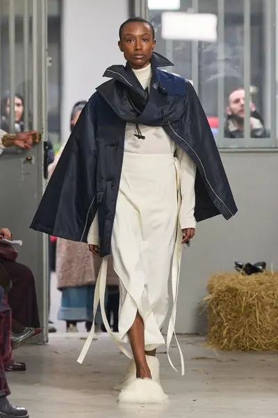 amelie-setchu-f-w-26-show-cover