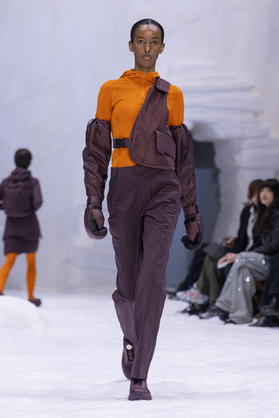 amina-li-ning-f-w-26-show-cover