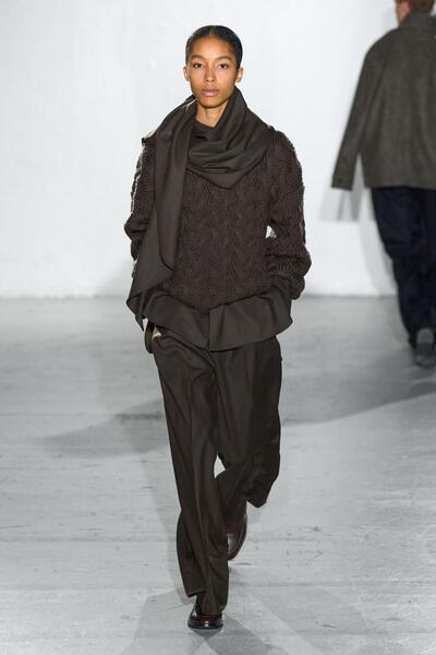 lanier-officine-generali-f-w26-cover