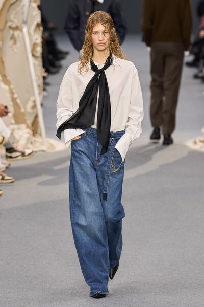 apolline-sacai-f-w-26-men-s-women-s-pre-fall-2026-show-cover