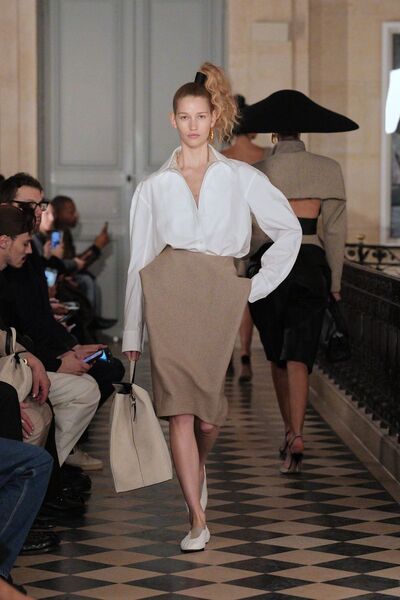 apolline-jacquemus-f-w-26-show-cover