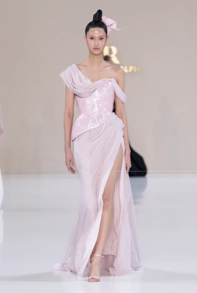 linda-tamara-ralph-haute-couture-spring-2026-show-cover