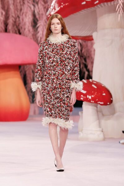 ashley-lauren-chanel-haute-couture-spring-2026-show-cover