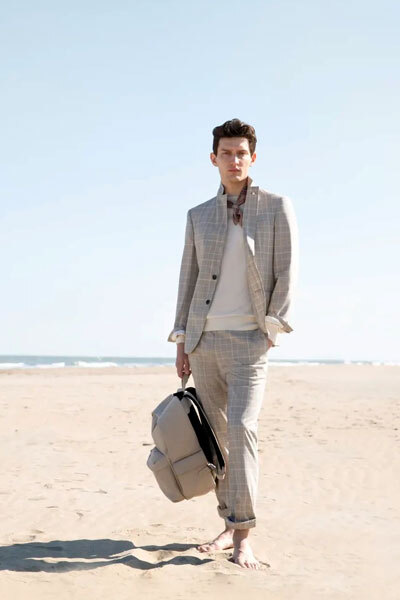 aleksander-dynowski-luigi-bianchi-cover