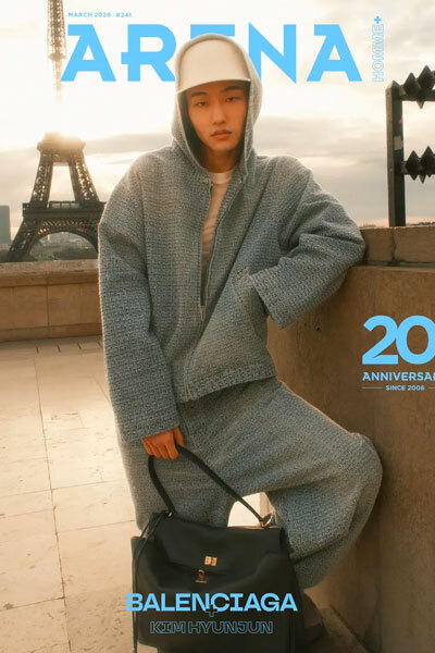 hyunjun-kim-arena-korea-cover