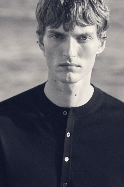 tammo-wilhelm-cos-cover