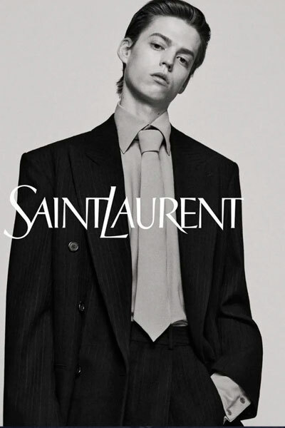 ruben-long-ysl-cover