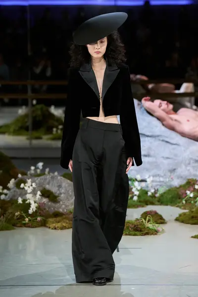 meng-patrick-mcdowell-london-fashion-week-f-w-26-show-cover