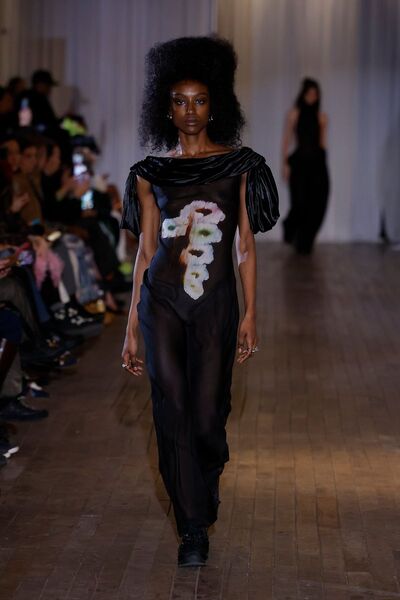 amelie-collina-strada-new-york-fashion-week-f-w-26-show-cover