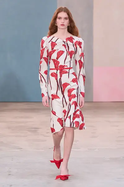 ashley-carolina-herrera-new-york-fashion-week-f-w-26-show-cover