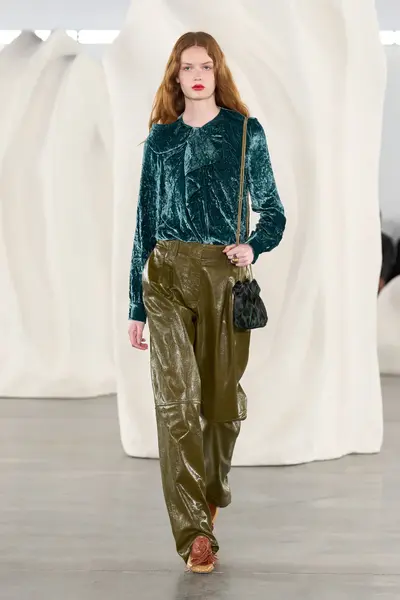 ashley-ulla-johnson-new-york-fashion-week-f-w-26-show-cover