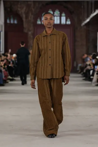 amelie-diotima-world-new-york-fashion-week-f-w-26-show-cover