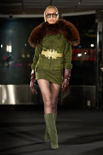 lauren-kim-shui-new-york-fashion-week-f-w-26-show-cover