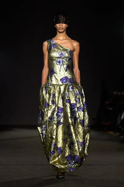 aviana-prabal-gurung-new-york-fashion-week-f-w-26-show-cover