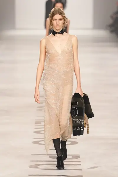 apolline-fendi-milan-fashion-week-f-w-26-show-cover