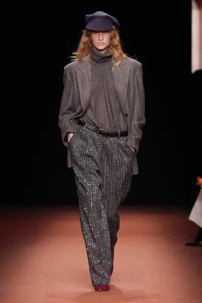 apolline-closing-missoni-milan-fashion-week-f-w-26-show-cover