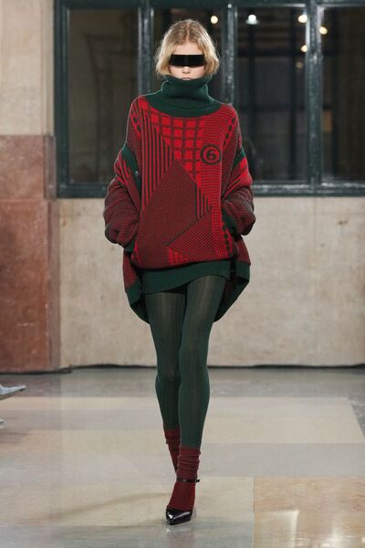 mary-mm6-milan-fashion-week-f-w-26-show-cover